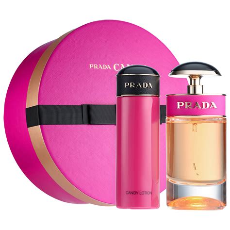 where to buy prada candy perfume|prada candy travel size.